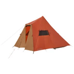 Nordisk Thrymheim 3 PU - 3-Personen Zelt -Outwell Deutschland Verkaufs-Shop nordisk thrymheim 3 pu 3 personen zelt detail 3