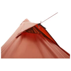 Nordisk Thrymheim 3 PU - 3-Personen Zelt -Outwell Deutschland Verkaufs-Shop nordisk thrymheim 3 pu 3 personen zelt detail 9