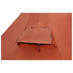 Nordisk Thrymheim 5 PU - Gruppenzelt 20 Nordisk Thrymheim 5 PU - Gruppenzelt -Outwell Deutschland Verkaufs-Shop nordisk thrymheim 5 pu gruppenzelt detail 10