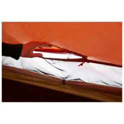 Nordisk Thrymheim 5 PU - Gruppenzelt 15 Nordisk Thrymheim 5 PU - Gruppenzelt -Outwell Deutschland Verkaufs-Shop nordisk thrymheim 5 pu gruppenzelt detail 5