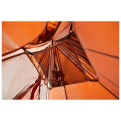 Nordisk Thrymheim 5 PU - Gruppenzelt 16 Nordisk Thrymheim 5 PU - Gruppenzelt -Outwell Deutschland Verkaufs-Shop nordisk thrymheim 5 pu gruppenzelt detail 6