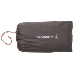 Nordisk Thrymheim 5 - Zeltunterlage -Outwell Deutschland Verkaufs-Shop nordisk thrymheim 5 zeltunterlage detail 3
