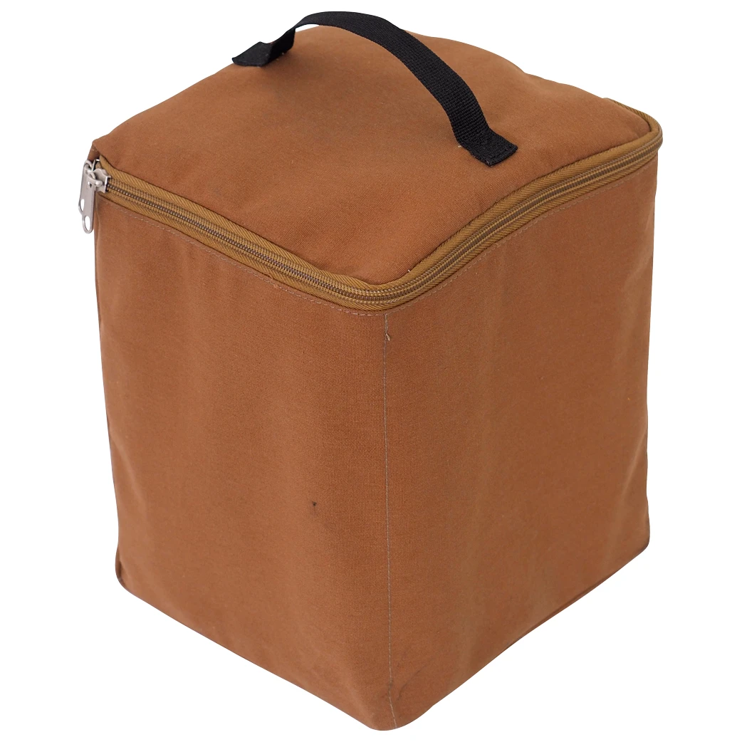 Nordisk Torden Chimney Pipe Set - Zelterweiterung 2 Nordisk Torden Chimney Pipe Set - Zelterweiterung – Bild 2