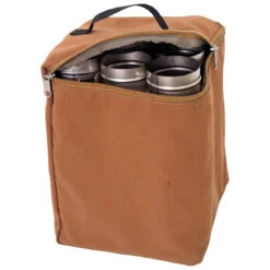 Nordisk Torden Chimney Pipe Set - Zelterweiterung 5 Nordisk Torden Chimney Pipe Set - Zelterweiterung -Outwell Deutschland Verkaufs-Shop nordisk torden chimney pipe set zelterweiterung detail 3