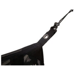 Nordisk Troms Mesh Cabin - Moskitonetz -Outwell Deutschland Verkaufs-Shop nordisk troms mesh cabin moskitonetz detail 3