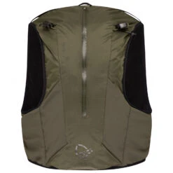 Norrøna Senja Econyl70 Pack 7 - Trailrunningrucksack
