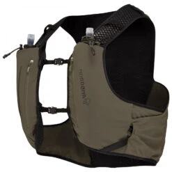 Norrøna Senja Econyl70 Pack 7 - Trailrunningrucksack 5 Norrøna Senja Econyl70 Pack 7 - Trailrunningrucksack -Outwell Deutschland Verkaufs-Shop norroena senja econyl70 pack 7 trailrunningrucksack detail 3