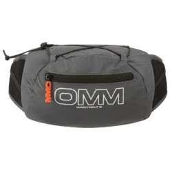 OMM Classic Waistbelt 3 - Hüfttasche 9 OMM Classic Waistbelt 3 - Hüfttasche -Outwell Deutschland Verkaufs-Shop omm classic waistbelt 3 huefttasche 1