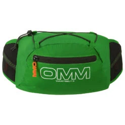 OMM Classic Waistbelt 3 - Hüfttasche 11 OMM Classic Waistbelt 3 - Hüfttasche -Outwell Deutschland Verkaufs-Shop omm classic waistbelt 3 huefttasche 3