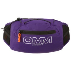 OMM Classic Waistbelt 3 - Hüfttasche 12 OMM Classic Waistbelt 3 - Hüfttasche -Outwell Deutschland Verkaufs-Shop omm classic waistbelt 3 huefttasche 4