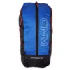 OMM Compressor Pod - Packsack