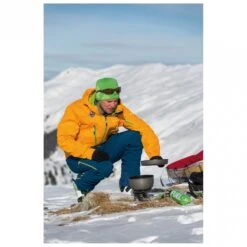 Optimus Nova - Outdoorkocher 9 Optimus Nova - Outdoorkocher -Outwell Deutschland Verkaufs-Shop optimus nova outdoorkocher detail 9