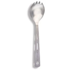 Optimus Titanium Spork
