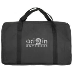 Origin Outdoors Grill- Und Feuerschale Hexagon - Grill 7 Origin Outdoors Grill- Und Feuerschale Hexagon - Grill -Outwell Deutschland Verkaufs-Shop origin outdoors grill und feuerschale hexagon grill detail 3