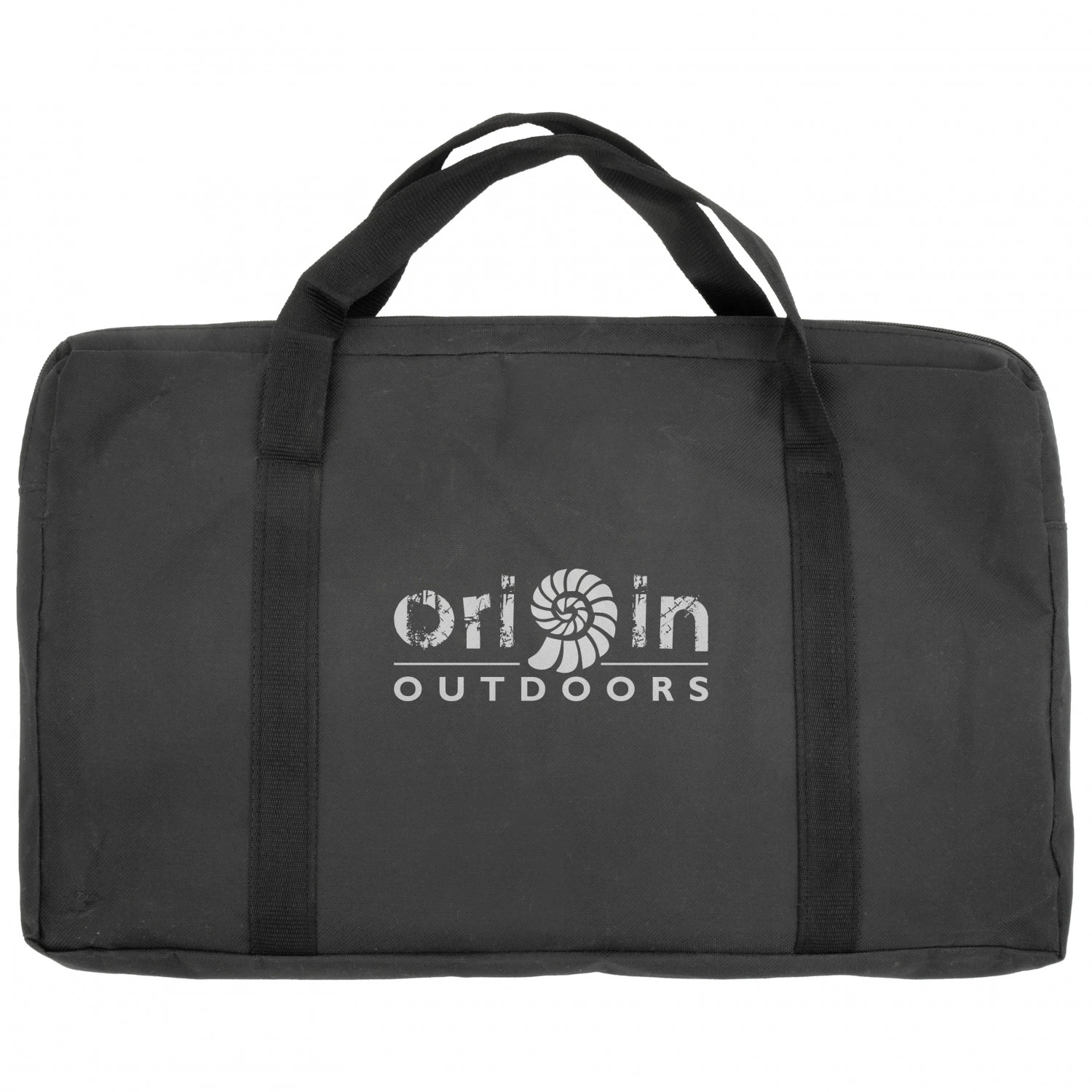 Origin Outdoors Grill- Und Feuerschale Hexagon - Grill 3 Origin Outdoors Grill- Und Feuerschale Hexagon - Grill – Bild 3