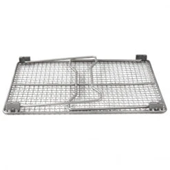 Origin Outdoors Klappgrill Titan - Grill 9 Origin Outdoors Klappgrill Titan - Grill -Outwell Deutschland Verkaufs-Shop origin outdoors klappgrill titan grill detail 4