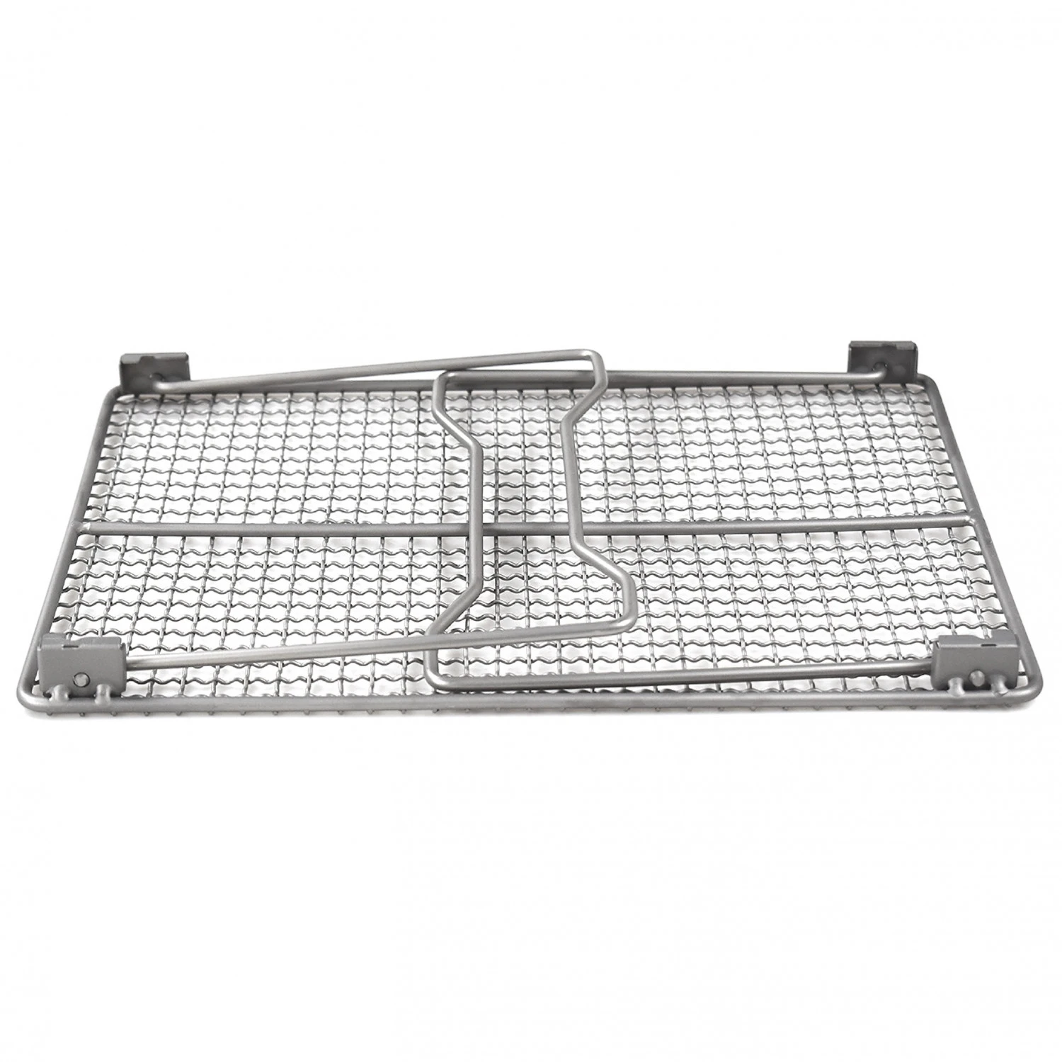 Origin Outdoors Klappgrill Titan - Grill 4 Origin Outdoors Klappgrill Titan - Grill – Bild 4