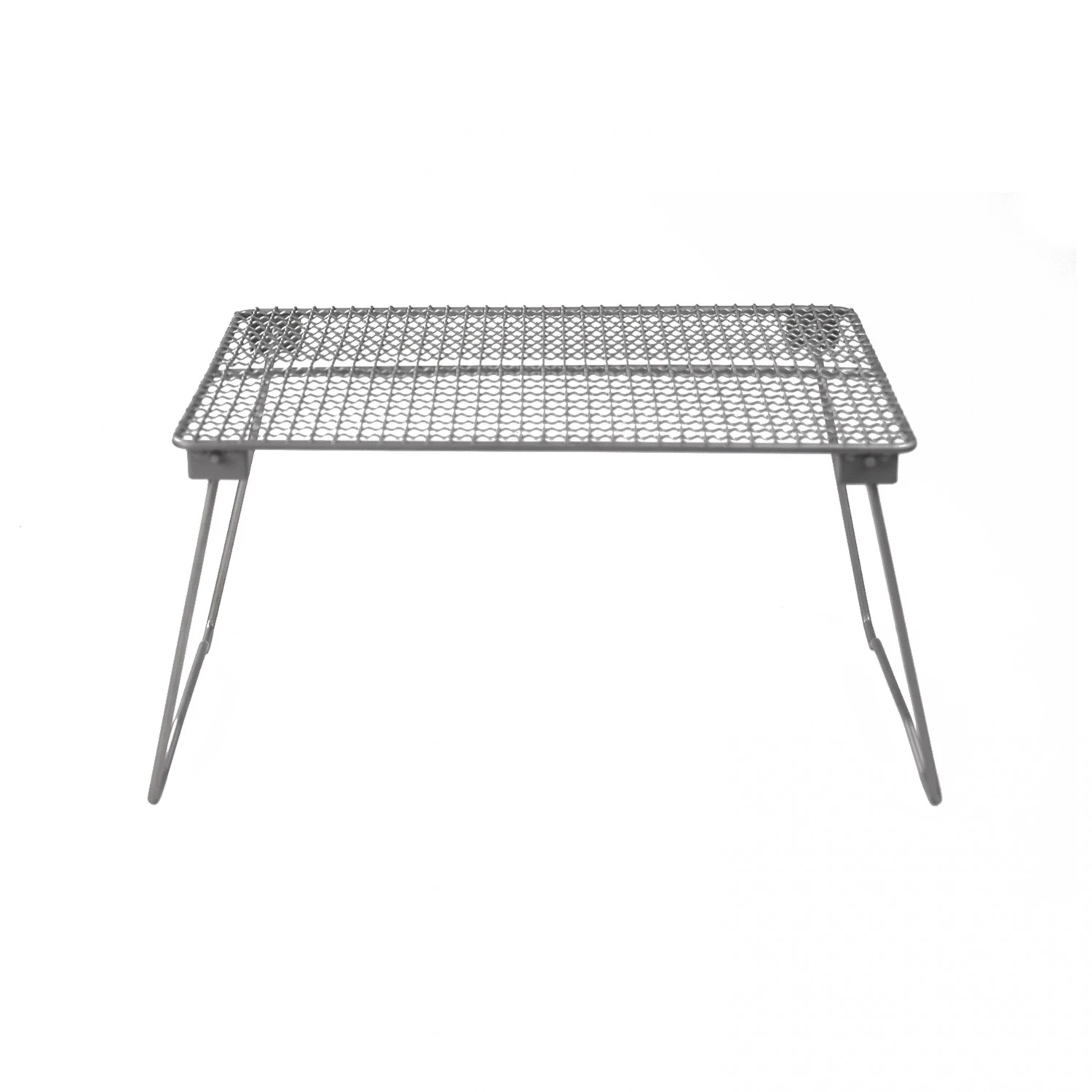 Origin Outdoors Klappgrill Titan - Grill 5 Origin Outdoors Klappgrill Titan - Grill – Bild 5