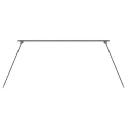 Origin Outdoors Klappgrill Titan - Grill 11 Origin Outdoors Klappgrill Titan - Grill -Outwell Deutschland Verkaufs-Shop origin outdoors klappgrill titan grill detail 6