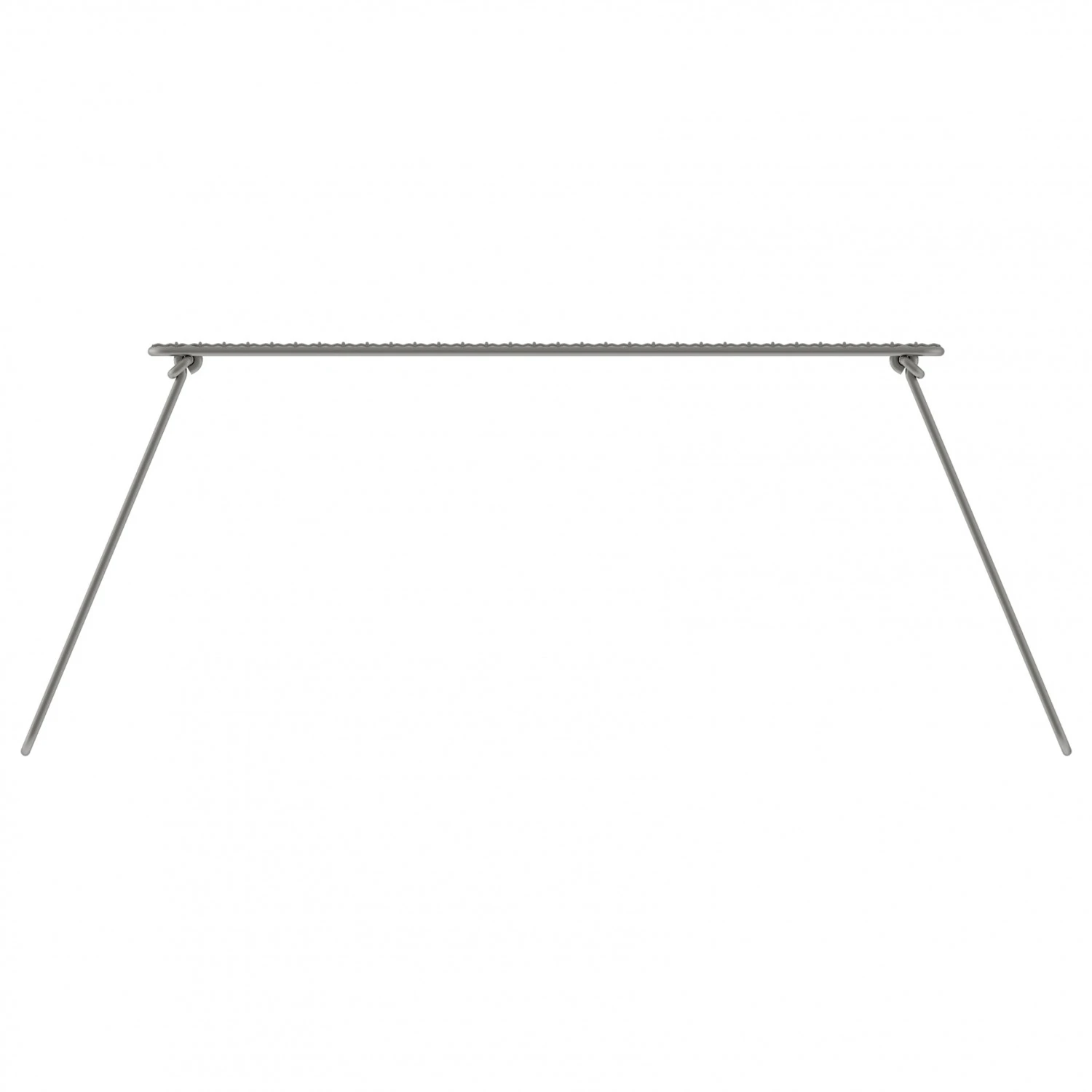 Origin Outdoors Klappgrill Titan - Grill 6 Origin Outdoors Klappgrill Titan - Grill – Bild 6