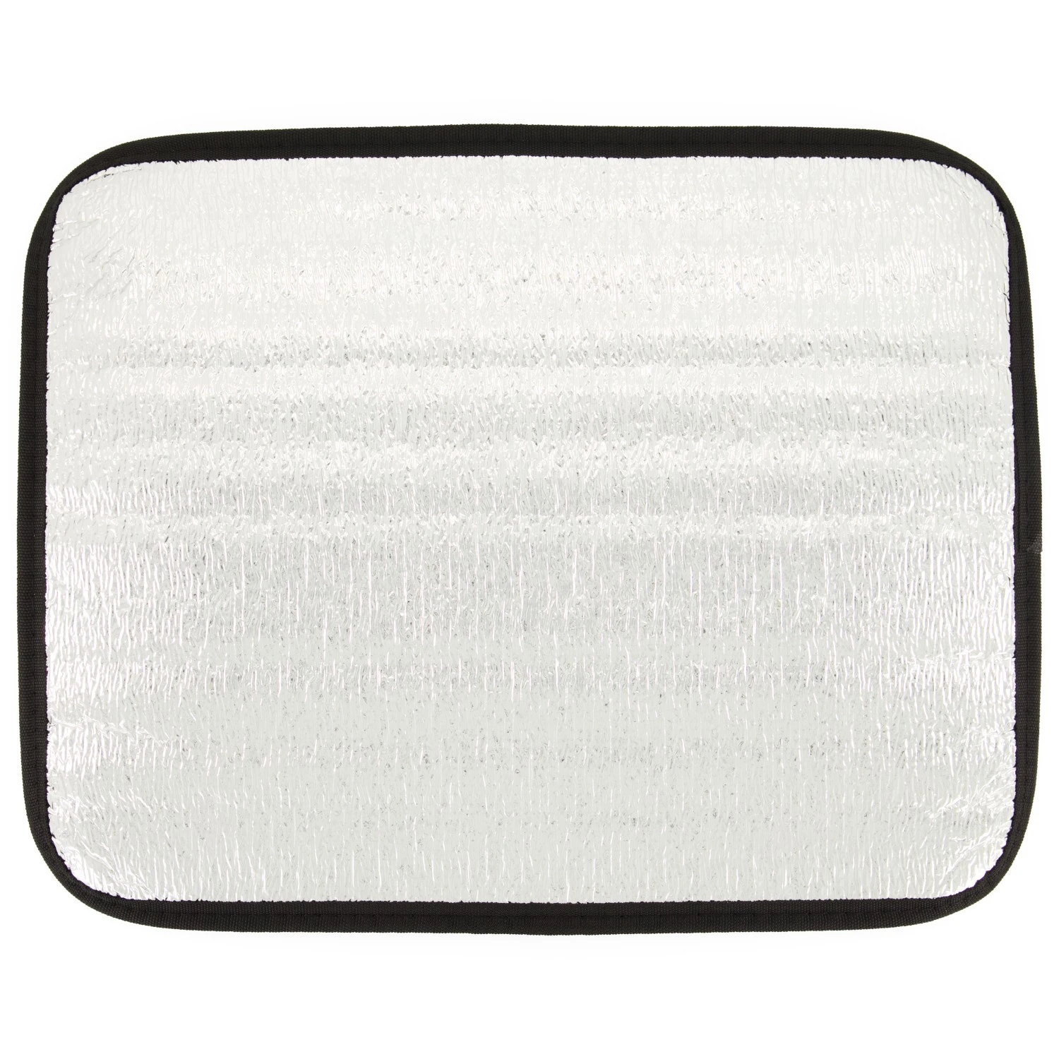 Origin Outdoors Sitzkissen, Alu-PE 1 Origin Outdoors Sitzkissen, Alu-PE