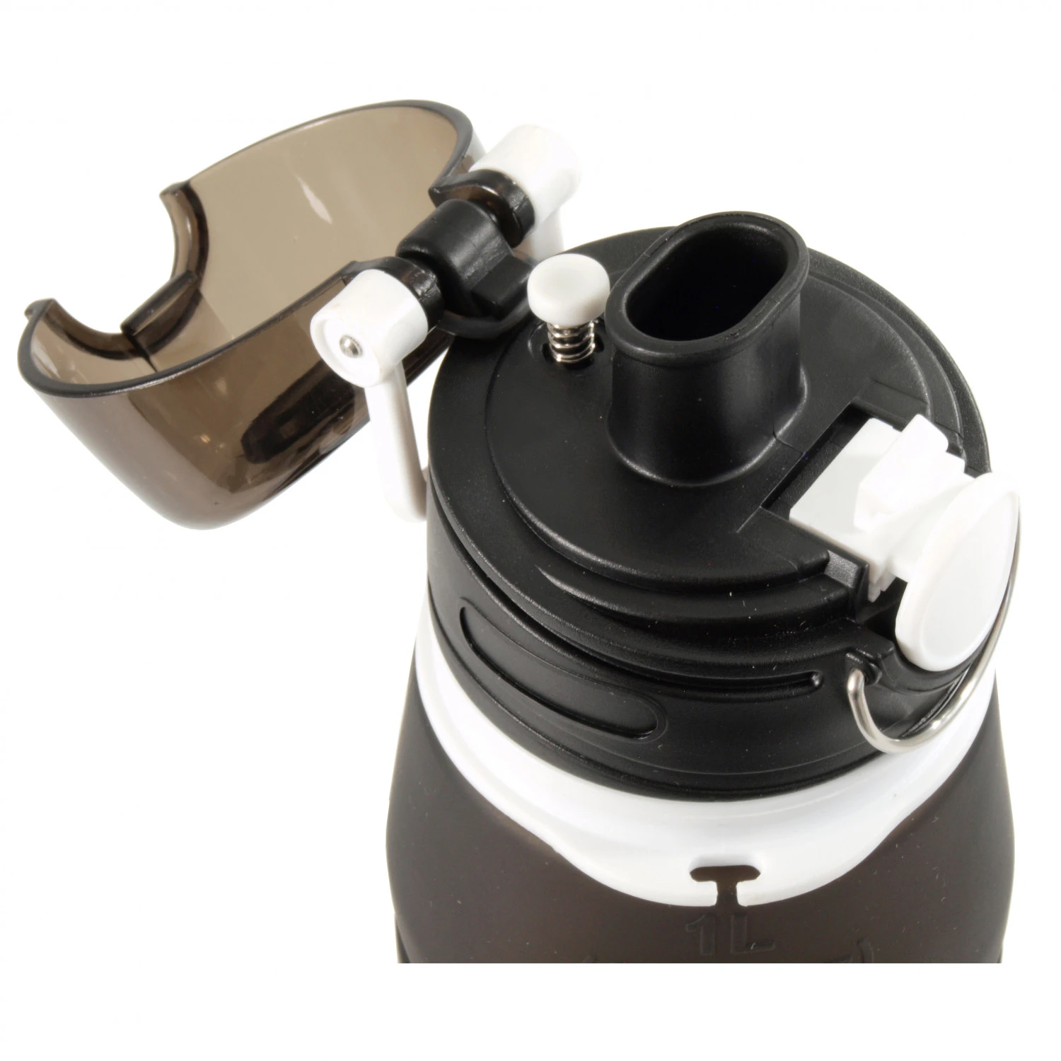 Origin Outdoors Wasserfilter Collapsible - Wasseraufbereitung 2 Origin Outdoors Wasserfilter Collapsible - Wasseraufbereitung – Bild 2