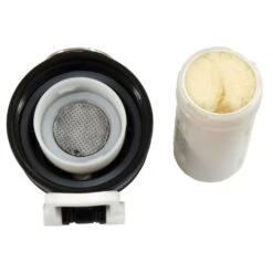 Origin Outdoors Wasserfilter Collapsible - Wasseraufbereitung 10 Origin Outdoors Wasserfilter Collapsible - Wasseraufbereitung -Outwell Deutschland Verkaufs-Shop origin outdoors wasserfilter collapsible wasseraufbereitung detail 3