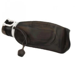 Origin Outdoors Wasserfilter Collapsible - Wasseraufbereitung 12 Origin Outdoors Wasserfilter Collapsible - Wasseraufbereitung -Outwell Deutschland Verkaufs-Shop origin outdoors wasserfilter collapsible wasseraufbereitung detail 5