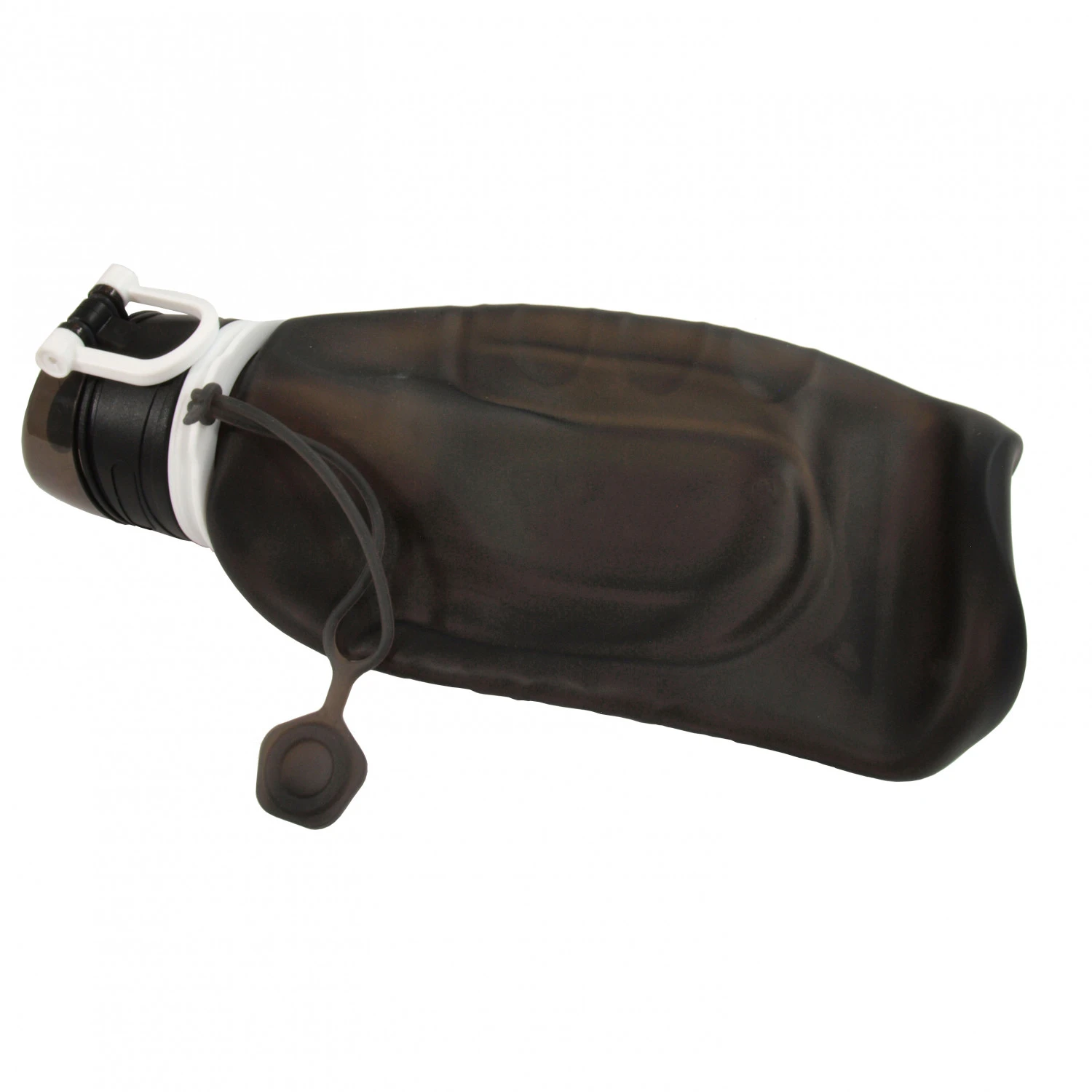 Origin Outdoors Wasserfilter Collapsible - Wasseraufbereitung 5 Origin Outdoors Wasserfilter Collapsible - Wasseraufbereitung – Bild 5