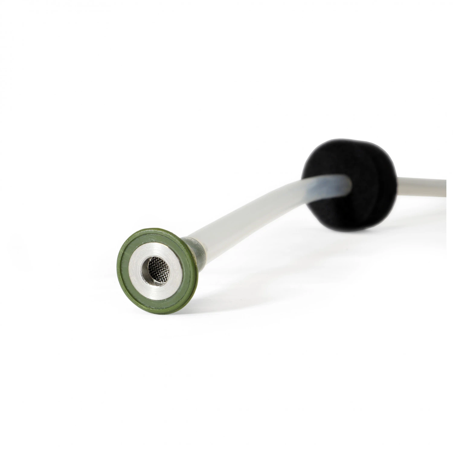 Origin Outdoors Wasserfilter Mini - Wasserfilter 4 Origin Outdoors Wasserfilter Mini - Wasserfilter – Bild 4