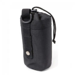 Origin Outdoors Wasserfilter Mini - Wasserfilter 13 Origin Outdoors Wasserfilter Mini - Wasserfilter -Outwell Deutschland Verkaufs-Shop origin outdoors wasserfilter mini wasserfilter detail 7