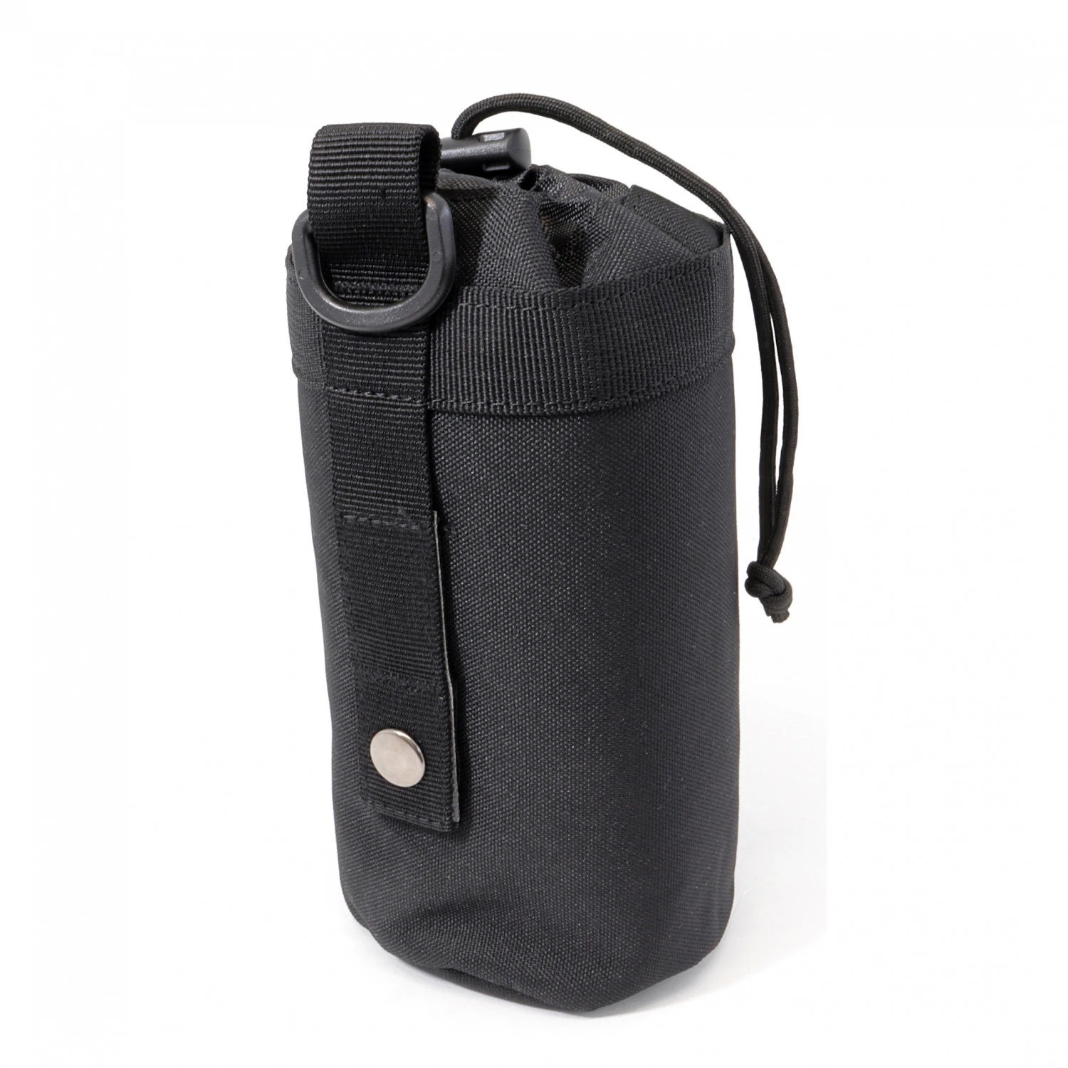 Origin Outdoors Wasserfilter Mini - Wasserfilter 7 Origin Outdoors Wasserfilter Mini - Wasserfilter – Bild 7