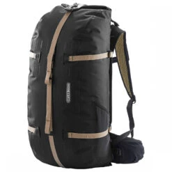 Ortlieb Atrack 45 - Tourenrucksack 6 Ortlieb Atrack 45 - Tourenrucksack -Outwell Deutschland Verkaufs-Shop ortlieb atrack 45 tourenrucksack 1