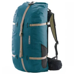 Ortlieb Atrack 45 - Tourenrucksack 7 Ortlieb Atrack 45 - Tourenrucksack -Outwell Deutschland Verkaufs-Shop ortlieb atrack 45 tourenrucksack 2