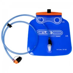 Ortlieb Atrack Hydration-System - Trinksystem -Outwell Deutschland Verkaufs-Shop ortlieb atrack hydration system trinksystem detail 3
