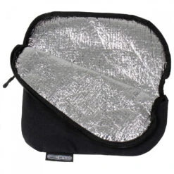 Ortlieb Atrack Hydration-System - Trinksystem -Outwell Deutschland Verkaufs-Shop ortlieb atrack hydration system trinksystem detail 4