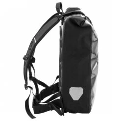 Ortlieb Messenger-Bag Pro - Bike-Rucksack 6 Ortlieb Messenger-Bag Pro - Bike-Rucksack -Outwell Deutschland Verkaufs-Shop ortlieb messenger bag pro bike rucksack detail 3