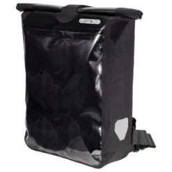 Ortlieb Messenger-Bag Pro - Bike-Rucksack 7 Ortlieb Messenger-Bag Pro - Bike-Rucksack -Outwell Deutschland Verkaufs-Shop ortlieb messenger bag pro bike rucksack detail 4