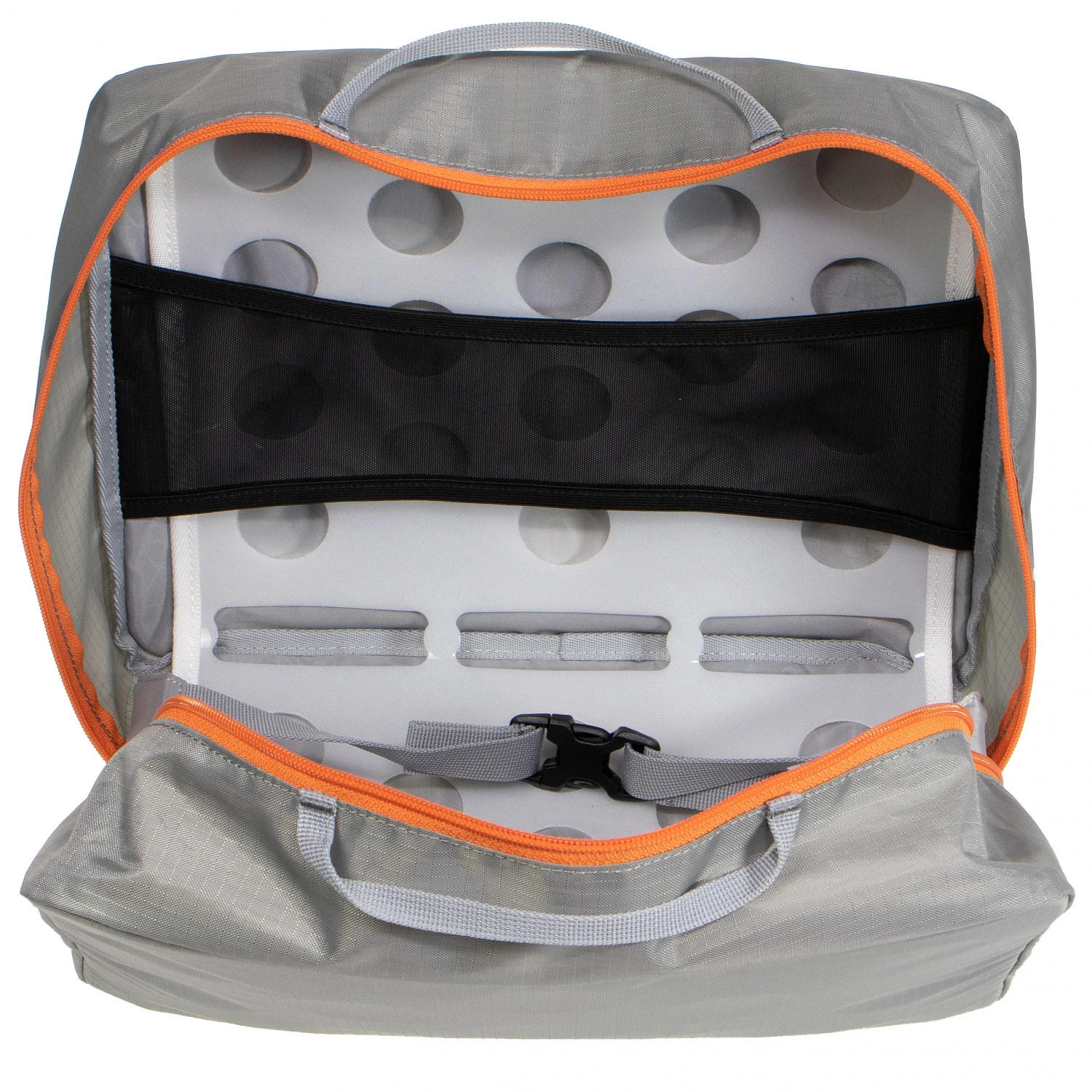 Ortlieb Packing Cube L - Packsack 2 Ortlieb Packing Cube L - Packsack – Bild 2