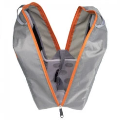 Ortlieb Packing Cube L - Packsack 5 Ortlieb Packing Cube L - Packsack -Outwell Deutschland Verkaufs-Shop ortlieb packing cube l packsack detail 3