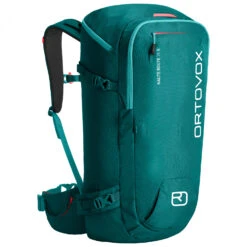 Ortovox Haute Route 38 S - Skitourenrucksack 19 Ortovox Haute Route 38 S - Skitourenrucksack -Outwell Deutschland Verkaufs-Shop ortovox haute route 38 s skitourenrucksack 1