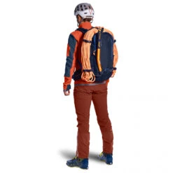 Ortovox Haute Route 38 S - Skitourenrucksack 13 Ortovox Haute Route 38 S - Skitourenrucksack -Outwell Deutschland Verkaufs-Shop ortovox haute route 38 s skitourenrucksack detail 4