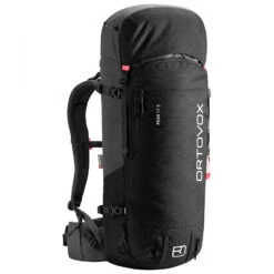 Ortovox Peak 32 S - Tourenrucksack -Outwell Deutschland Verkaufs-Shop ortovox peak 32 s tourenrucksack 1