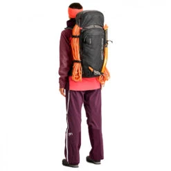 Ortovox Peak 32 S - Tourenrucksack -Outwell Deutschland Verkaufs-Shop ortovox peak 32 s tourenrucksack detail 5