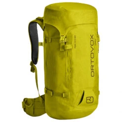 Ortovox Peak 38 S Dry - Tourenrucksack 7 Ortovox Peak 38 S Dry - Tourenrucksack -Outwell Deutschland Verkaufs-Shop ortovox peak 38 s dry tourenrucksack 1
