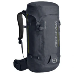 Ortovox Peak 40 Dry - Tourenrucksack 16 Ortovox Peak 40 Dry - Tourenrucksack -Outwell Deutschland Verkaufs-Shop ortovox peak 40 dry tourenrucksack 1