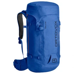 Ortovox Peak 40 Dry - Tourenrucksack 17 Ortovox Peak 40 Dry - Tourenrucksack -Outwell Deutschland Verkaufs-Shop ortovox peak 40 dry tourenrucksack 2