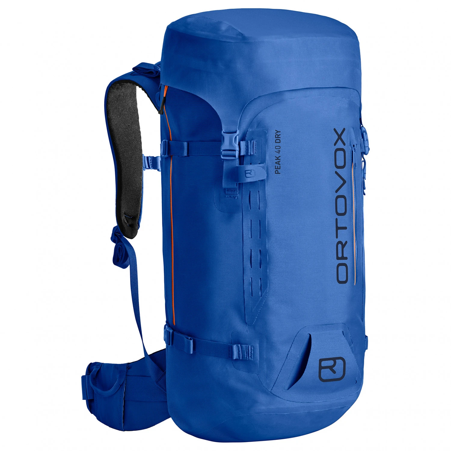 Ortovox Peak 40 Dry - Tourenrucksack 9 Ortovox Peak 40 Dry - Tourenrucksack – Bild 9