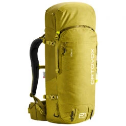 Ortovox Peak 45 - Tourenrucksack -Outwell Deutschland Verkaufs-Shop ortovox peak 45 tourenrucksack 1