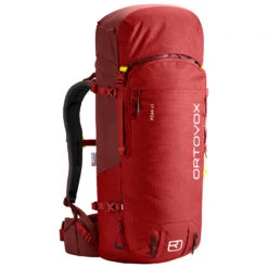 Ortovox Peak 45 - Tourenrucksack